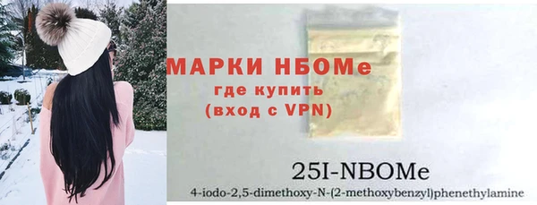 кокс Балахна