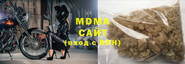 кокс Балахна